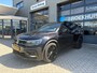 Volkswagen Tiguan 1.5 TSI 150 pk ACT Highline Business R 7-DSG | Elektrisch Panoramadak | Achteruitrijcamera | ACC | 3x R-Line |