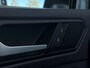 Volkswagen Tiguan 1.5 TSI 150 pk ACT Highline Business R 7-DSG | Elektrisch Panoramadak | Achteruitrijcamera | ACC | 3x R-Line |