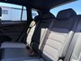 Volkswagen Tiguan 1.5 TSI 150 pk ACT Highline Business R 7-DSG | Elektrisch Panoramadak | Achteruitrijcamera | ACC | 3x R-Line |