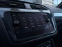 Volkswagen Tiguan 1.5 TSI 150 pk ACT Highline Business R 7-DSG | Elektrisch Panoramadak | Achteruitrijcamera | ACC | 3x R-Line |