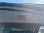Volkswagen Tiguan 1.5 TSI 150 pk ACT Highline Business R 7-DSG | Elektrisch Panoramadak | Achteruitrijcamera | ACC | 3x R-Line |