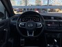 Volkswagen Tiguan 1.5 TSI 150 pk ACT Highline Business R 7-DSG | Elektrisch Panoramadak | Achteruitrijcamera | ACC | 3x R-Line |