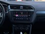 Volkswagen Tiguan 1.5 TSI 150 pk ACT Highline Business R 7-DSG | Elektrisch Panoramadak | Achteruitrijcamera | ACC | 3x R-Line |