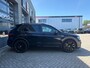 Volkswagen Tiguan 1.5 TSI 150 pk ACT Highline Business R 7-DSG | Elektrisch Panoramadak | Achteruitrijcamera | ACC | 3x R-Line |