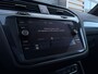 Volkswagen Tiguan 1.5 TSI 150 pk ACT Highline Business R 7-DSG | Elektrisch Panoramadak | Achteruitrijcamera | ACC | 3x R-Line |