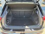 Volkswagen Tiguan 1.5 TSI 150 pk ACT Highline Business R 7-DSG | Elektrisch Panoramadak | Achteruitrijcamera | ACC | 3x R-Line |