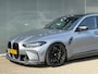 BMW M3 3-serie xDrive Competition Keramisch|Carbon Pack|Schaal|Alle opties