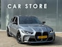 BMW M3 3-serie xDrive Competition Keramisch|Carbon Pack|Schaal|Alle opties