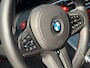 BMW M3 3-serie xDrive Competition Keramisch|Carbon Pack|Schaal|Alle opties
