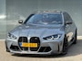 BMW M3 3-serie xDrive Competition Keramisch|Carbon Pack|Schaal|Alle opties