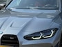 BMW M3 3-serie xDrive Competition Keramisch|Carbon Pack|Schaal|Alle opties