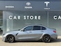 BMW M3 3-serie xDrive Competition Keramisch|Carbon Pack|Schaal|Alle opties
