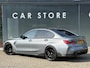 BMW M3 3-serie xDrive Competition Keramisch|Carbon Pack|Schaal|Alle opties