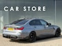 BMW M3 3-serie xDrive Competition Keramisch|Carbon Pack|Schaal|Alle opties