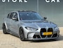 BMW M3 3-serie xDrive Competition Keramisch|Carbon Pack|Schaal|Alle opties