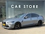 BMW M3 3-serie xDrive Competition Keramisch|Carbon Pack|Schaal|Alle opties