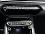Fiat 600 600e La Prima 54 kWh Leder, Massage, Carplay