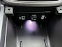 Fiat 600 600e La Prima 54 kWh Leder, Massage, Carplay