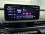 Fiat 600 600e La Prima 54 kWh Leder, Massage, Carplay