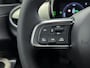 Fiat 600 600e La Prima 54 kWh Leder, Massage, Carplay