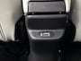 Fiat 600 600e La Prima 54 kWh Leder, Massage, Carplay
