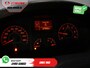 Opel Movano 2.2 140 pk DC Dubbel Cabine Open Laadbak/ 7 Pers./ 2.5t Trekverm./ Cruise/ Airco/ 288x215x35/ Pick up