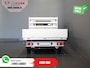 Opel Movano 2.2 140 pk DC Dubbel Cabine Open Laadbak/ 7 Pers./ 2.5t Trekverm./ Cruise/ Airco/ 288x215x35/ Pick up