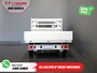 Opel Movano 2.2 140 pk DC Dubbel Cabine Open Laadbak/ 7 Pers./ 2.5t Trekverm./ Cruise/ Airco/ 288x215x35/ Pick up
