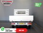 Opel Movano 2.2 140 pk DC Dubbel Cabine Open Laadbak/ 7 Pers./ 2.5t Trekverm./ Cruise/ Airco/ 288x215x35/ Pick up