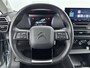 Citroën E-C4 Feel Pack 50 kWh | Navigatie | Camera | Adaptieve Cruise Control | Stoelverwarming