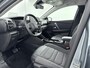Citroën E-C4 Feel Pack 50 kWh | Navigatie | Camera | Adaptieve Cruise Control | Stoelverwarming