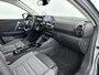 Citroën E-C4 Feel Pack 50 kWh | Navigatie | Camera | Adaptieve Cruise Control | Stoelverwarming