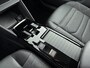 Citroën E-C4 Feel Pack 50 kWh | Navigatie | Camera | Adaptieve Cruise Control | Stoelverwarming