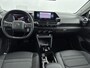 Citroën E-C4 Feel Pack 50 kWh | Navigatie | Camera | Adaptieve Cruise Control | Stoelverwarming