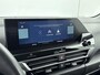 Citroën E-C4 Feel Pack 50 kWh | Navigatie | Camera | Adaptieve Cruise Control | Stoelverwarming