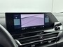 Citroën E-C4 Feel Pack 50 kWh | Navigatie | Camera | Adaptieve Cruise Control | Stoelverwarming