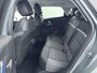 Citroën E-C4 Feel Pack 50 kWh | Navigatie | Camera | Adaptieve Cruise Control | Stoelverwarming