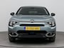 Citroën E-C4 Feel Pack 50 kWh | Navigatie | Camera | Adaptieve Cruise Control | Stoelverwarming