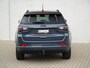 Jeep Compass 4xe 240 PK Hybrid S | Leder | Navi | Winter | Trekhaak | 19"