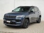 Jeep Compass 4xe 240 PK Hybrid S | Leder | Navi | Winter | Trekhaak | 19"