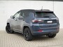 Jeep Compass 4xe 240 PK Hybrid S | Leder | Navi | Winter | Trekhaak | 19"