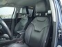 Jeep Compass 4xe 240 PK Hybrid S | Leder | Navi | Winter | Trekhaak | 19"