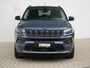 Jeep Compass 4xe 240 PK Hybrid S | Leder | Navi | Winter | Trekhaak | 19"