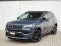 Jeep Compass 4xe 240 PK Hybrid S | Leder | Navi | Winter | Trekhaak | 19"