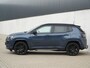 Jeep Compass 4xe 240 PK Hybrid S | Leder | Navi | Winter | Trekhaak | 19"