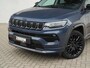 Jeep Compass 4xe 240 PK Hybrid S | Leder | Navi | Winter | Trekhaak | 19"