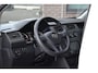 Volkswagen Caddy 2.0 TDI L1H1 BMT Comfortline | Trekhaak | Carplay | Cruise Control