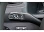 Volkswagen Caddy 2.0 TDI L1H1 BMT Comfortline | Trekhaak | Carplay | Cruise Control