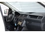 Volkswagen Caddy 2.0 TDI L1H1 BMT Comfortline | Trekhaak | Carplay | Cruise Control