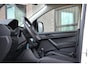 Volkswagen Caddy 2.0 TDI L1H1 BMT Comfortline | Trekhaak | Carplay | Cruise Control